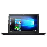 Lenovo  V310 Full HD-i3-6006u-4gb-1tb